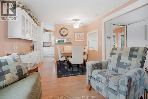 22220 Charing Cross Road, Chatham, ON 