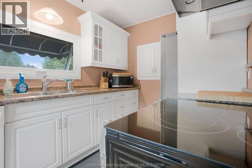 22220 Charing Cross Road, Chatham, ON 