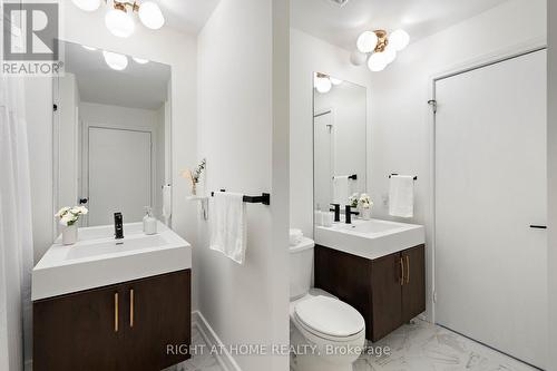 N505 - 116 George Street, Toronto, ON 