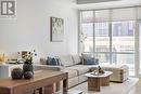 N505 - 116 George Street, Toronto, ON 