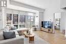 N505 - 116 George Street, Toronto, ON 