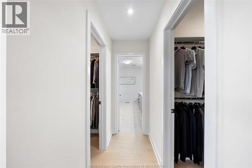 1344 Gull Crossing, Pickering, ON 