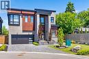 1344 Gull Crossing, Pickering, ON 
