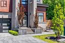 1344 Gull Crossing, Pickering, ON 
