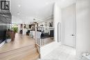 1344 Gull Crossing, Pickering, ON 