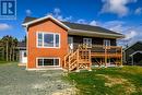 43 Huberts Place, Flatrock, NL 
