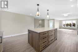 Kitchen - 
