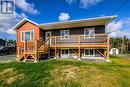 43 Huberts Place, Flatrock, NL 