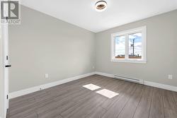 Bedroom 2 - 