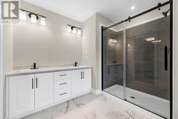 Ensuite - 
