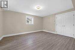 Bedroom 4 - 
