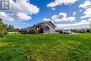 43 Huberts Place, Flatrock, NL 