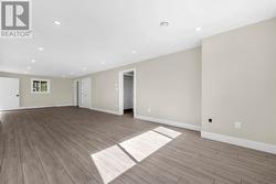 Rec Room - 