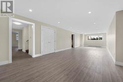 Rec Room - 