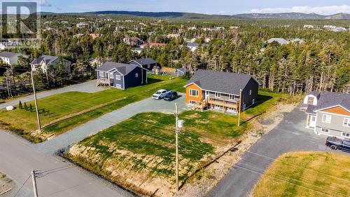 43 Huberts Place, Flatrock, NL 