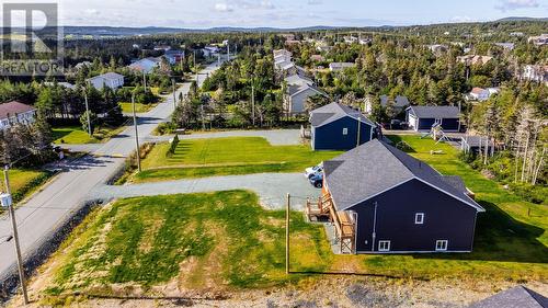 43 Huberts Place, Flatrock, NL 