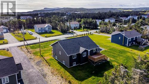 43 Huberts Place, Flatrock, NL 
