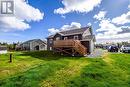 43 Huberts Place, Flatrock, NL 