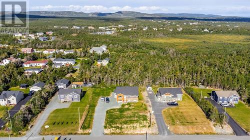 43 Huberts Place, Flatrock, NL 