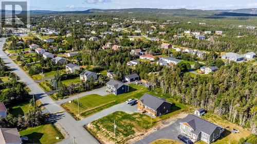 43 Huberts Place, Flatrock, NL 
