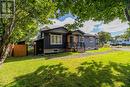 615 Main Road, Goulds, NL 
