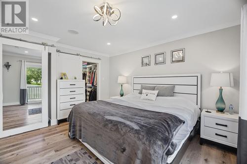 615 Main Road, Goulds, NL 