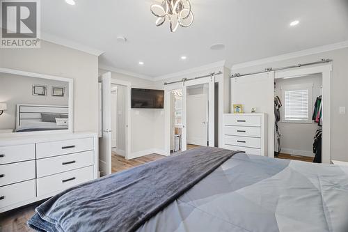 615 Main Road, Goulds, NL 