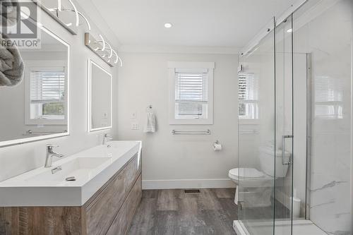 615 Main Road, Goulds, NL 