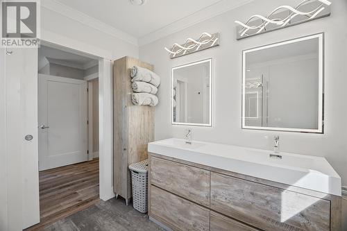 615 Main Road, Goulds, NL 