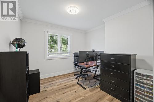 615 Main Road, Goulds, NL 