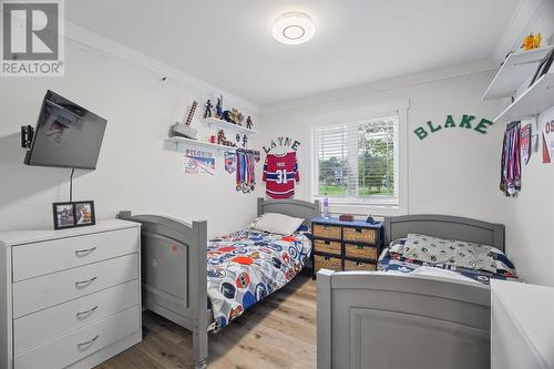 615 Main Road, Goulds, NL 