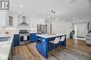615 Main Road, Goulds, NL 