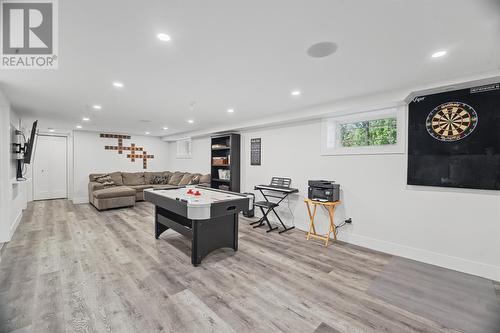 615 Main Road, Goulds, NL 