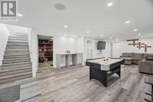 615 Main Road, Goulds, NL 