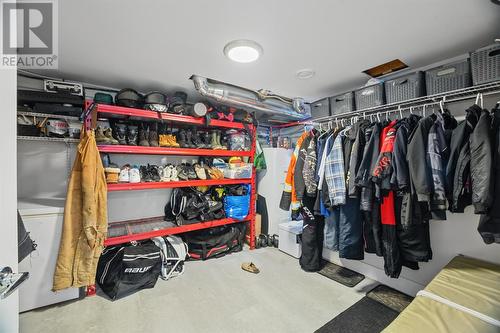 615 Main Road, Goulds, NL 