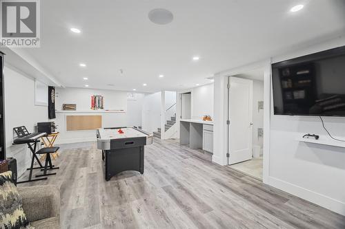 615 Main Road, Goulds, NL 