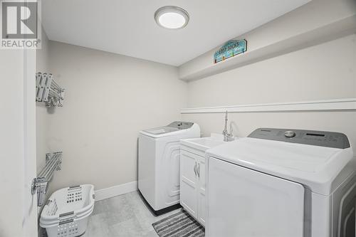 615 Main Road, Goulds, NL 