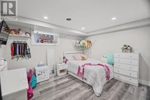 615 Main Road, Goulds, NL 