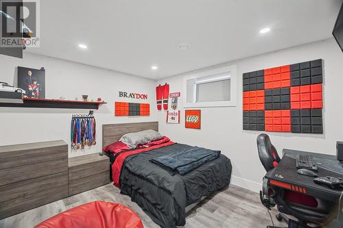 615 Main Road, Goulds, NL 