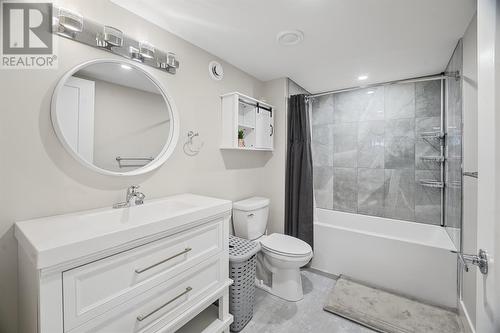 615 Main Road, Goulds, NL 