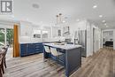 615 Main Road, Goulds, NL 
