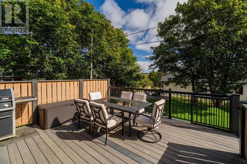615 Main Road, Goulds, NL 