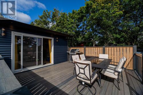 615 Main Road, Goulds, NL 