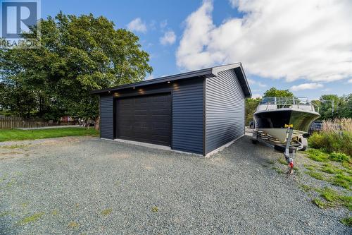 615 Main Road, Goulds, NL 