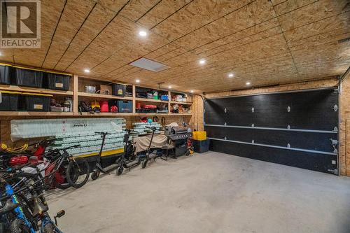 615 Main Road, Goulds, NL 