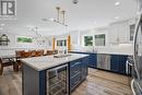 615 Main Road, Goulds, NL 