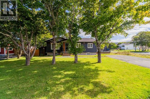 615 Main Road, Goulds, NL 