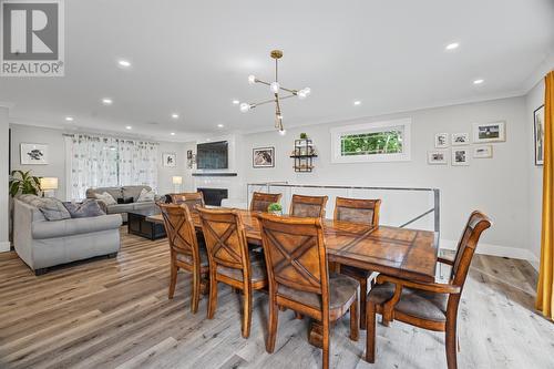 615 Main Road, Goulds, NL 