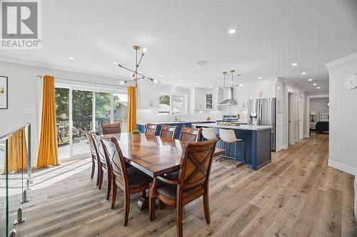 615 Main Road, Goulds, NL 
