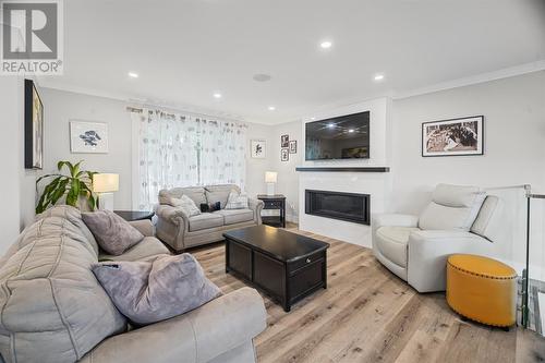 615 Main Road, Goulds, NL 